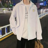 cms/erpbt/backend/web/uploads/erp/collection/images/Men Clothes/YIXING/EN0118817/img_b/EN0118817_img_b_2